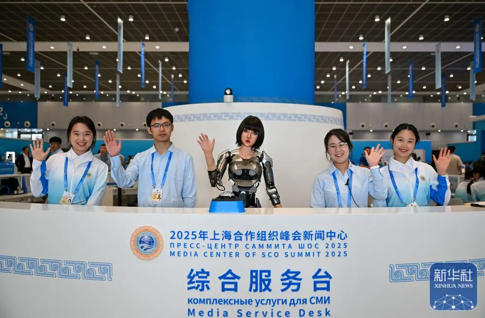 AI文明臨界點：勞動經濟正在走向終章